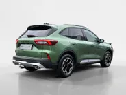 Ford Kuga 2.5 PHEV Active X | Te Bestellen | Actiekorting €5000,- | Private Lease vanaf €594,- P/M | Schuif/Kantel Dak | Wegklapbare Trekhaak | 360 Camera |