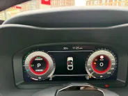 Nissan Juke 1.6 Hybrid Pulse | NISSAN MORE 10 JAAR GARANTIE | 4000 EURO KORTING | NIEUWE UITVOERING | DIRECT RIJDEN | BOSE | RONDCOM CAMERA |