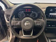 Nissan QASHQAI 1.3 | MHEV | TEKNA | 360 CAMERA | DEALERONDERHOUDEN