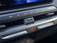 Kia EV3 GT-Line Business Edition 81.4 kWh | 563km WLTP | Stoel-/stuurverwarming | Mogelijk €2500 voorraadvoordeel!*