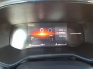 Renault Clio 1.0 TCe 90 GPF evolution Airco | Apple carplay/Andriodauto | 1 jaar Garantie