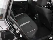 Škoda Kamiq 1.0 TSI 115pk Selection · Apple/Android Car Play · Cruise Control · P-Sensoren · 16'' Inch · Garantie t/m 18-06-2028 of 100.000km