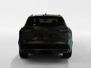 Nissan QASHQAI 1.5 e-Power Business Premium | 190pk | Naviagatie | 360grd camera | Apple carplay & Android auto | pdc voor en achter | 18inch LM wielen | Dodehoek sensoren |