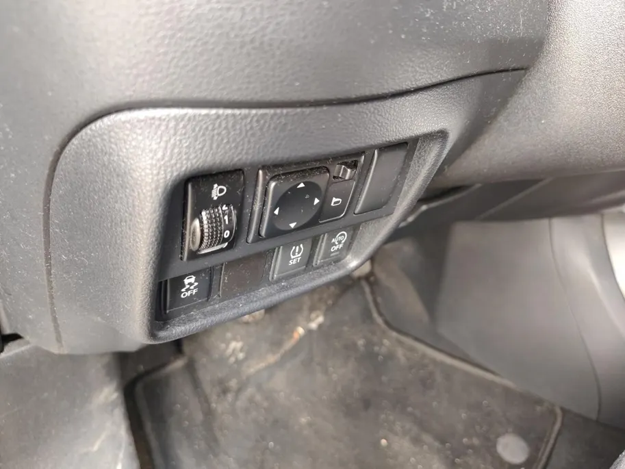 Nissan Juke 1.2 DIG-T S/S Acenta | Zeer nette staat! | Climate control | Cruise control  | Inclusief PREMIUIM AFLEVERPAKKET , 12 MAANDEN GARANTIE! !!Nu, zeer scherp geprijsd!! |