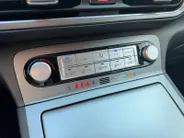 Hyundai Kona EV Comfort 64 kWh | Lichtmetalen velgen| Navigatie| Camera| Cruise Controle| Dealer onderhouden| Metalliclak