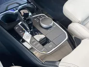 BMW 2 Serie Gran Coupé M235i xDrive