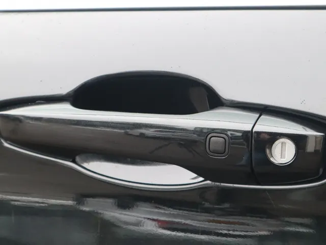 Mitsubishi Outlander 2.4 PHEV Instyle Trekhaak | Panodak | Adaptive Cruise | All Seas