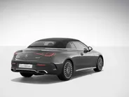 Mercedes-Benz CLE Cabriolet 300 4MATIC AMG Line