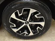 Kia Sportage 1.6 T-GDi 230pk Hybrid AT6 DynamicPlusLine Trekhaak