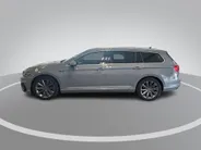 Volkswagen Passat 1.4 TSI eHybrid 218pk DSG GTE Business · Camera · Inklap. Trekhaak · Elek. Achterklep · Keyless · Stoelverwarming · ACC ·