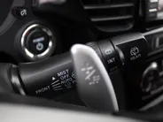 Mitsubishi Outlander 2.0 PHEV Business Edition X-Line | Navi | Clima | Camera | Trekhaak | Keyless | 18' LM |
