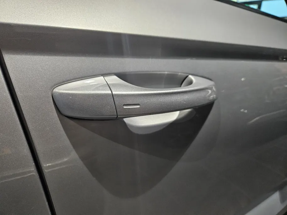 SEAT Ateca 1.5 TSI Xcellence Business Intense | ELECKTISCHE HAAK | AUTOMAAT | KANTEL/SCHUFDAK | BSW | STOELVERWARMING | CRUISE | CLIAMTE | PDC |
