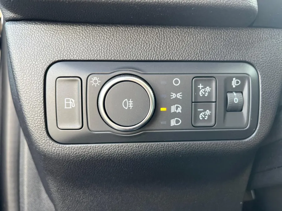 Ford Kuga 2.5 PHEV ST-Line Adaptieve Cruise Control | 360 Camera | Stoel/Stuur/Voorruitverwarming | Dodehoek Detectie | Navigatie |