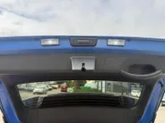 Kia EV4 GT-Line Business Edition 81.4 kWh Demonstratieauto | ACC | Blueflame | Achteruitrijcamera | PDC rondom |