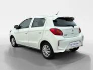 Mitsubishi Space Star 1.2 Cool+ | Airco | Garantie 2031 |