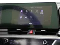 Kia Sportage 1.6 T-GDi Hybrid GT-PlusLine