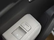 Kia EV4 81,4 kWh 204PK GT-Line Business Edition NIEUW VOORRAADACTIE DIRECT LEVERBAAR