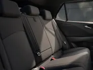 Volkswagen ID.3 Neo Neo Life 61 kWh accu 190 PK Elektr. aandrijving · Comfort Pakket · Zijruiten achter en achterruit getint ·