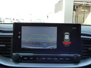 Kia XCeed 1.6 GDi PHEV 142pk DCT6 DynamicLine