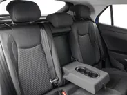 Volkswagen T-Roc Life First Edition 1.5 eTSI 116 PK 7 versn. DSG · Comfort Pakket · Trekhaak · Voorraad OUTLET · Prijs is inclusief inruilpremie ·