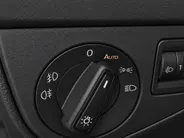 Volkswagen Polo 1.0TSI/95PK R-Line · Apple/Android Car Play · Camera + Parkeersensoren · Cruise control adaptief · Clima ·  Garantie t/m 27-06-2028 100000km.