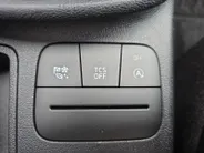 Ford Fiesta 1.0 EcoBoost Connected | Dealeronderhouden! | Cruise Control | Apple Carplay/Android Auto | Airco | 12 maanden garantie |