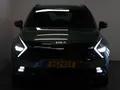 Kia Sportage 1.6 T-GDi Plug-in Hybrid AWD Dark Edition