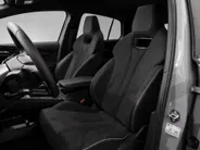 Škoda Enyaq Coupe 85 Sportline | 21' Supernova | Business Upgrade pakket Advanced | Trekhaak wegklapbaar | 2.500,- inruilbonus!!