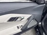 BMW Z4 sDrive20i