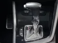 Kia Niro 1.6 GDi Hybrid ExecutiveLine