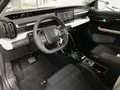 Citroën C3 1.2 Hybrid 110pk Max
