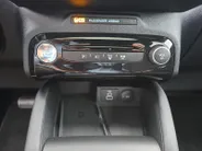 Ford Kuga 2.5 PHEV ST-Line | 1e Eigenaar | NL-AUTO | Elektr. Trekhaak | Panoramadak | Driver Assistance Pack | Winter Pack | Fabriekgarantie! |