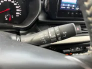 Suzuki Swift 1.2 Style Smart Hybrid Apple CarPlay | Android Auto | LED koplampen | Cruise control | Stoelverwarming | Blind Spot | Etc.