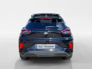 Ford Puma ST-Line | Stoel- stuur en voorruitverwarming | Trekhaak | Kantel / schuifdak | Adaptieve led koplampen | All weather banden