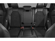 Audi Q5 2.0 TFSI e-hybrid quattro S edition 299 PK · Head-up display · Adaptieve luchtvering · Glazen panoramadak