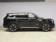 Kia Sorento 1.6 T-GDi 252pk PHEV Aut AWD DynamicPlusLine 7-PERS. NIEUW - DIRECT LEVERBAAR