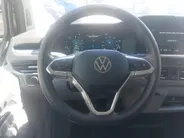 Volkswagen Bedrijfswagens e-Transporter 32 L2H1 Bulli 64 kWh