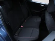 Ford Focus 1.0 EcoBoost Hybrid ST Line X | 155 pk | Winter Pack | Driver Assistance Pack |