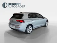 Volkswagen Golf 1.5 eHybrid PHEV Life Edition 8.5 Facelift stoelverw.
