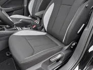 Škoda Kamiq Selection 1.0 TSI 85 kW / 115 PK SUV 6 versn. Hand | Trekhaak | Black Magic |