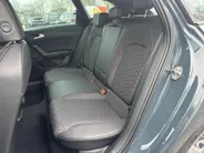 SEAT Leon Sportstourer FR Business 1.5 TSI eHybrid 150 kW / 204 PK Statio | Technology Pack | Trekhaak Wegklapbaar | 3000,- Herwaardering!!
