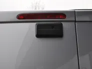 Fiat E-Scudo L3 DC 75 kWh Uniek in NL. DUB CABINE Full Options Bouwvak Deal