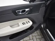 Volvo XC60 2.0 T4 Inscription