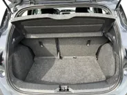 Nissan Micra 0.9 IG-T N-Connecta | Achteruitrijcamera | Navigatie | Parkeercamera | Climate Control | Cruise Control