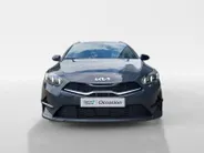 Kia Ceed Sportswagon 1.0 T-GDi MHEV Design Edition Stoel / Stuurverwarming | Adap Cruise | Camera | Privacy glass | Climate Control |