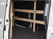 Volkswagen Bedrijfswagens Transporter 2.0TDi 150pk Comfortline L2 · Trekhaak · Navigatie · Apple Carplay/Android Auto · Mistlampen voor ·