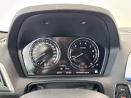 BMW 1 Serie 3-deurs 118i Steptronic Edition