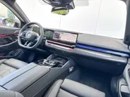 BMW i5 Touring eDrive40 M Sport Edition