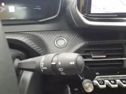 Peugeot e-208 EV Allure Avantage 51 kWh Automaat | Navigatie | Airco | 1 jaar Garantie