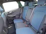 Ford Kuga 2.5 PHEV BlueCruise Edition | 20' Lichtmetaal | Panoramadak | El. Trekhaak | Premium Connectivity | 360Camera | Adaptive Cruisecontrol | Winterpack | El. Achterklep | Matrix Ledkoplampen | Nieuw op voorraad! |